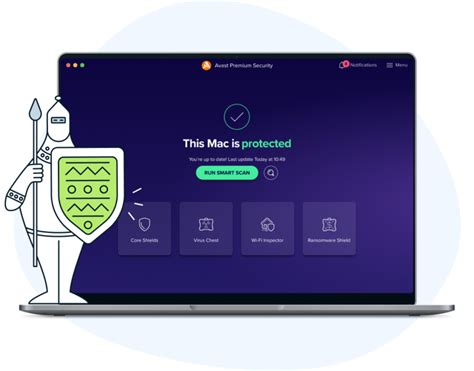 Get a free Avast license 2024 key: no cracks or keygens .